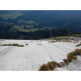 photo miniature